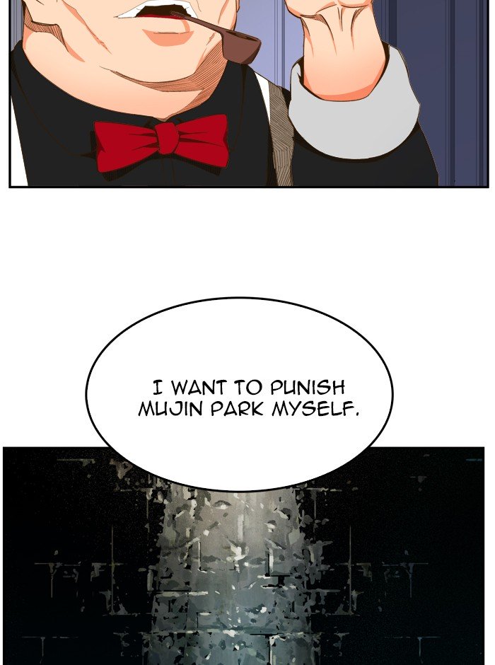 Page 53 of Chapter 428