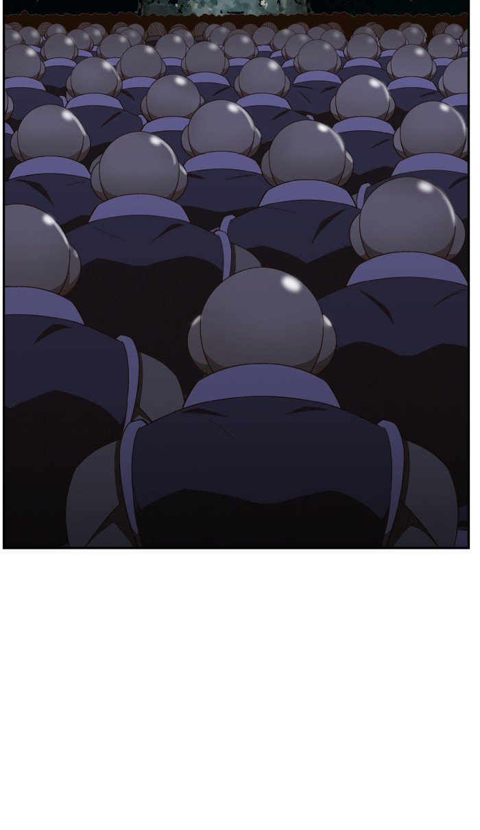 Page 54 of Chapter 428