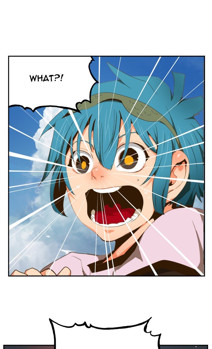 Page 55 of Chapter 428