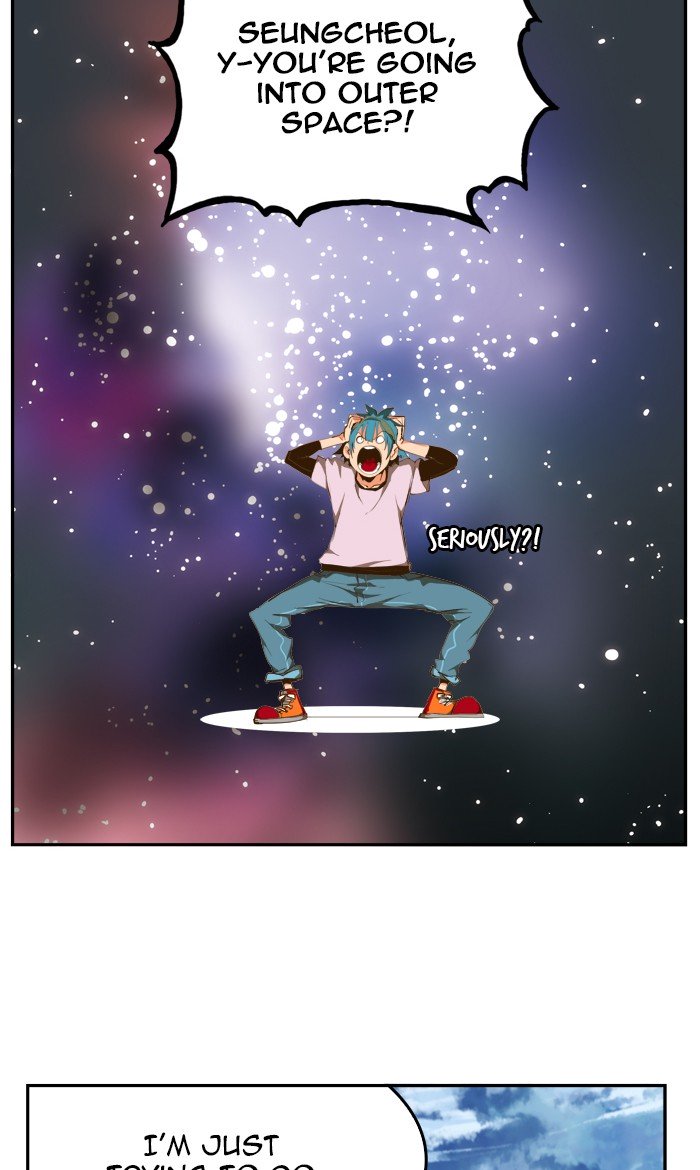 Page 56 of Chapter 428