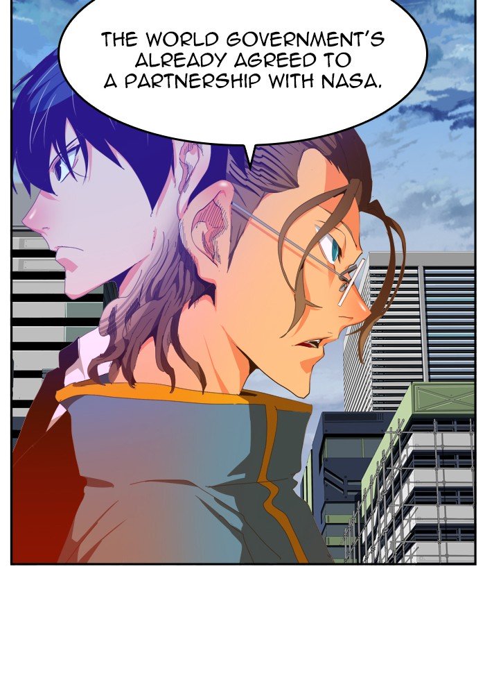 Page 58 of Chapter 428