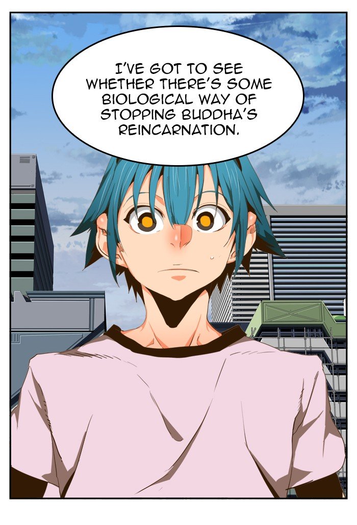Page 59 of Chapter 428