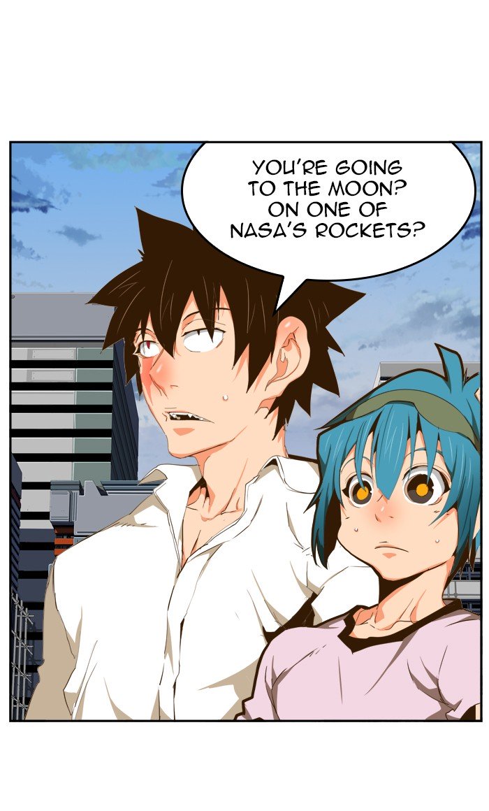 Page 60 of Chapter 428