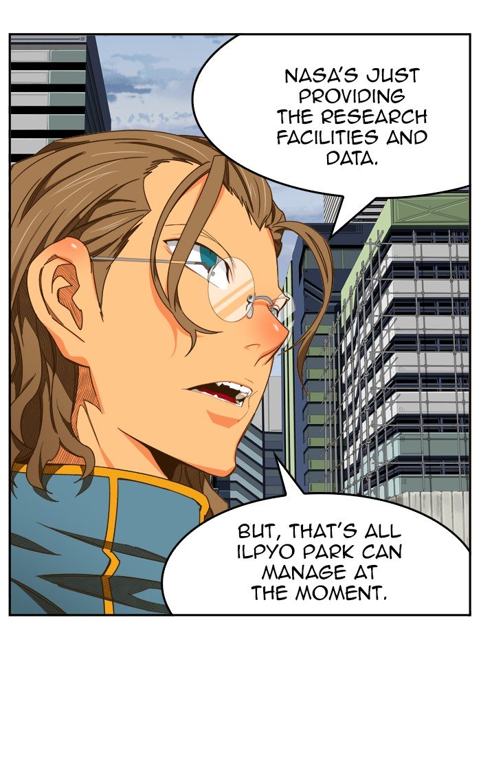 Page 61 of Chapter 428