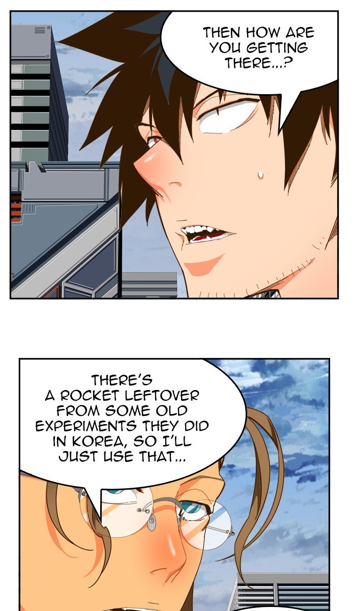 Page 62 of Chapter 428
