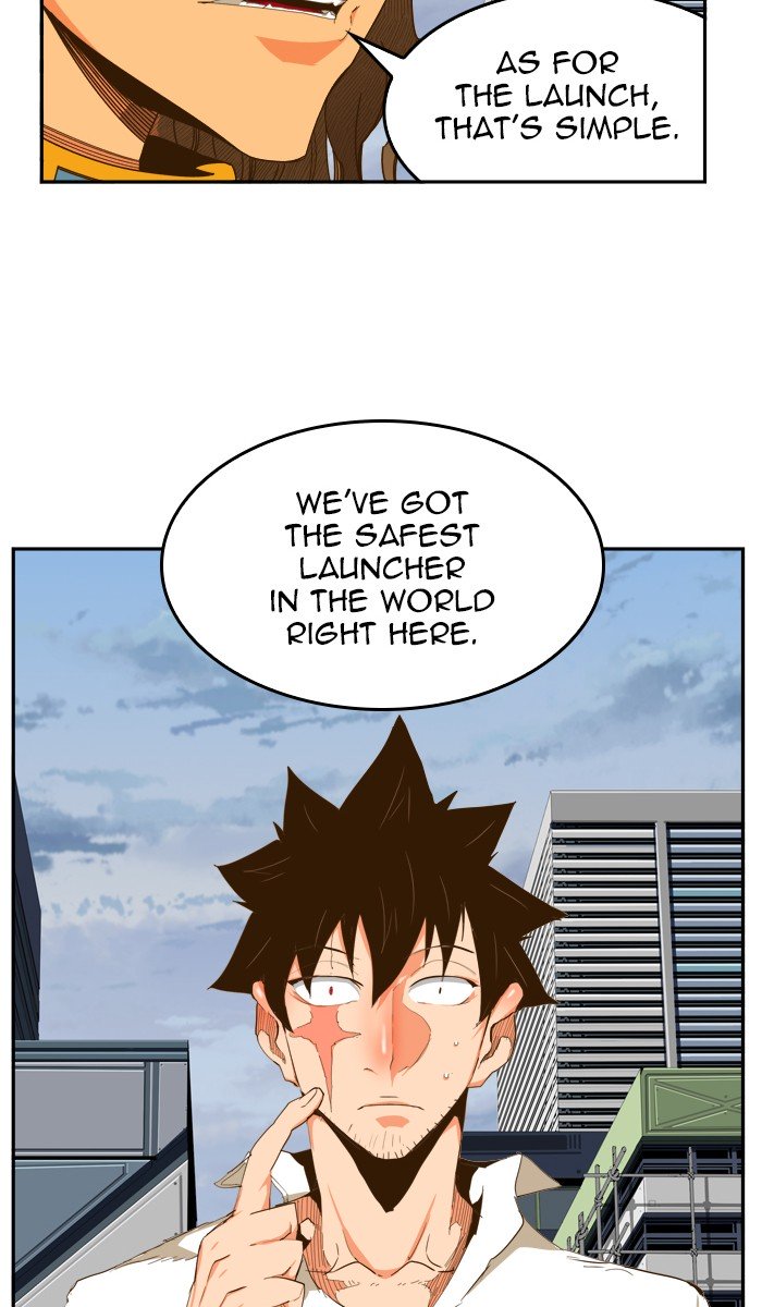 Page 63 of Chapter 428