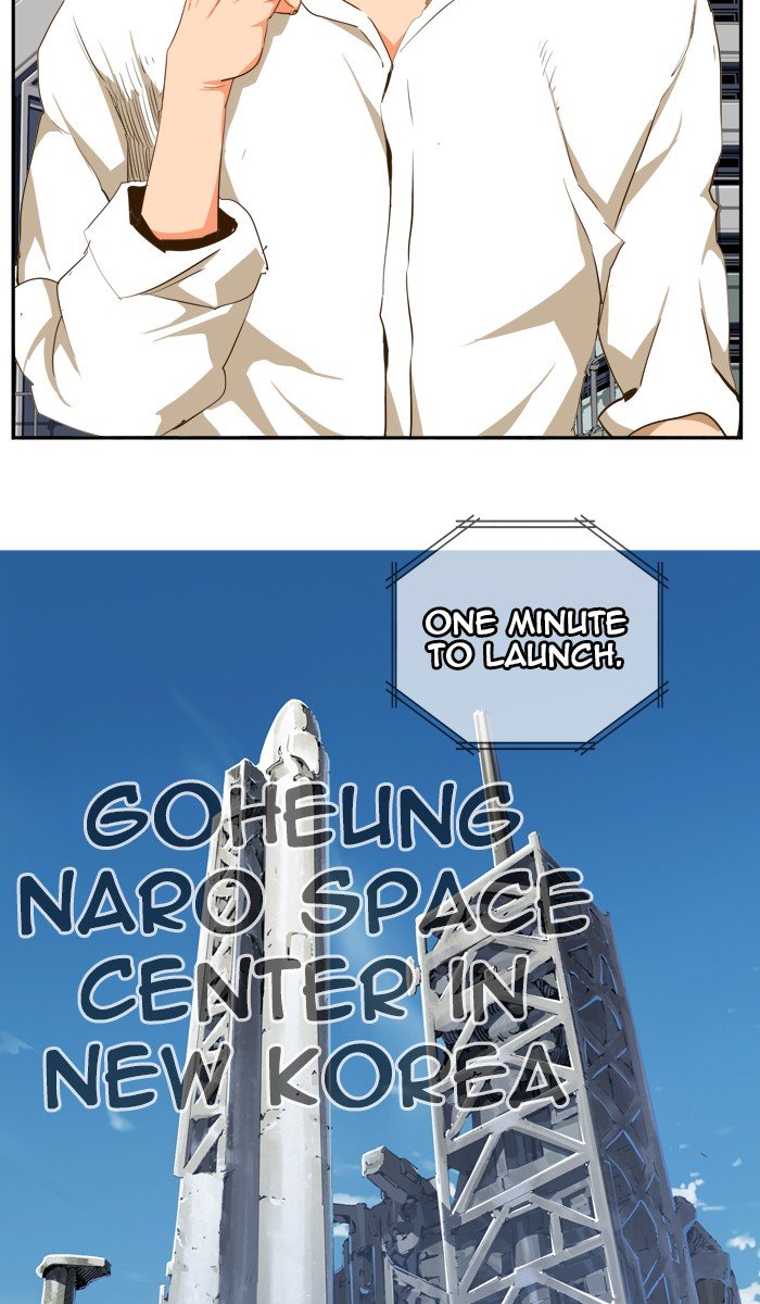 Page 64 of Chapter 428