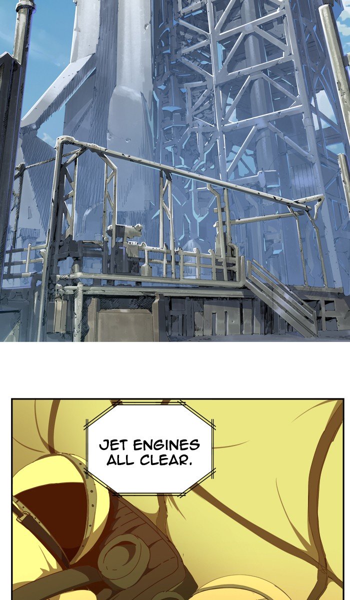 Page 65 of Chapter 428