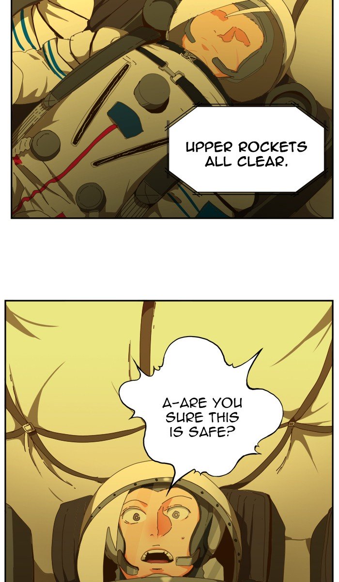 Page 66 of Chapter 428