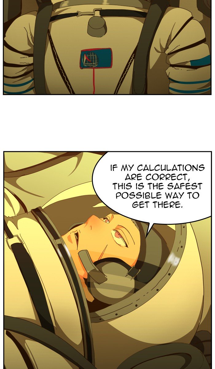 Page 67 of Chapter 428