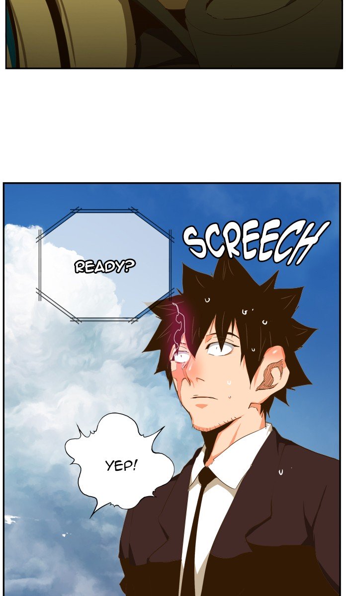 Page 68 of Chapter 428
