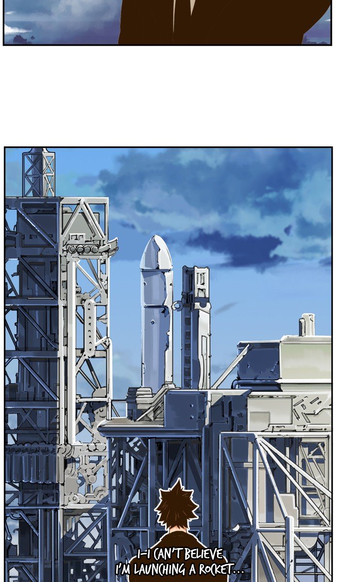 Page 69 of Chapter 428