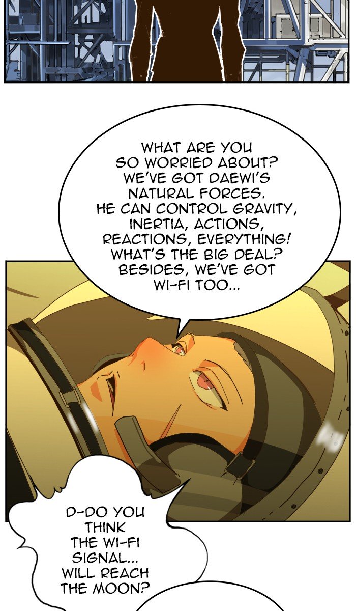 Page 70 of Chapter 428
