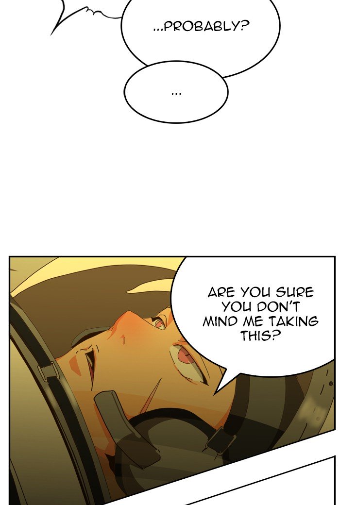 Page 71 of Chapter 428
