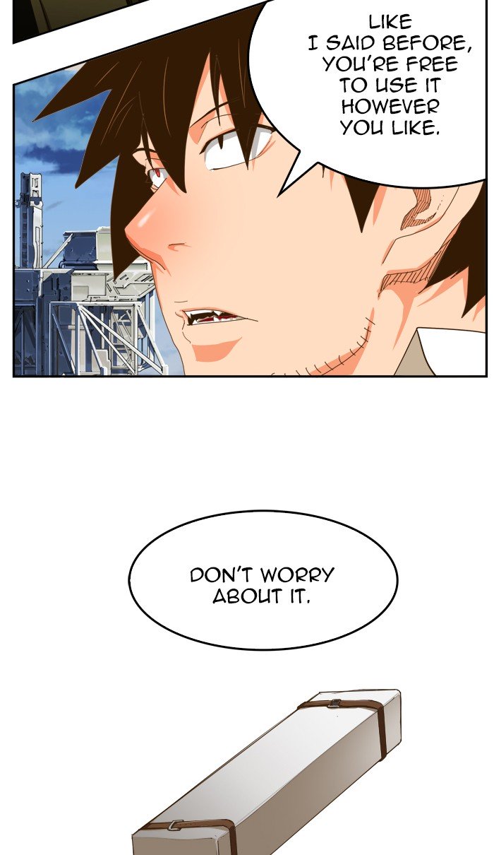 Page 72 of Chapter 428