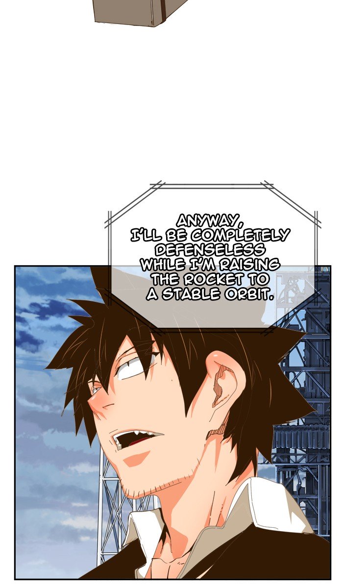 Page 73 of Chapter 428