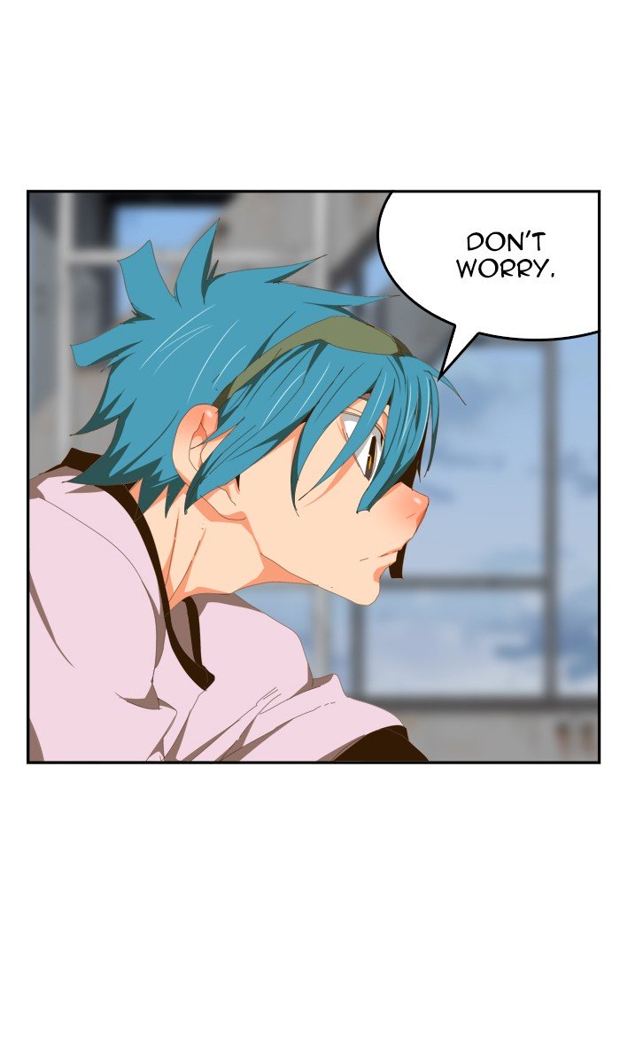 Page 75 of Chapter 428