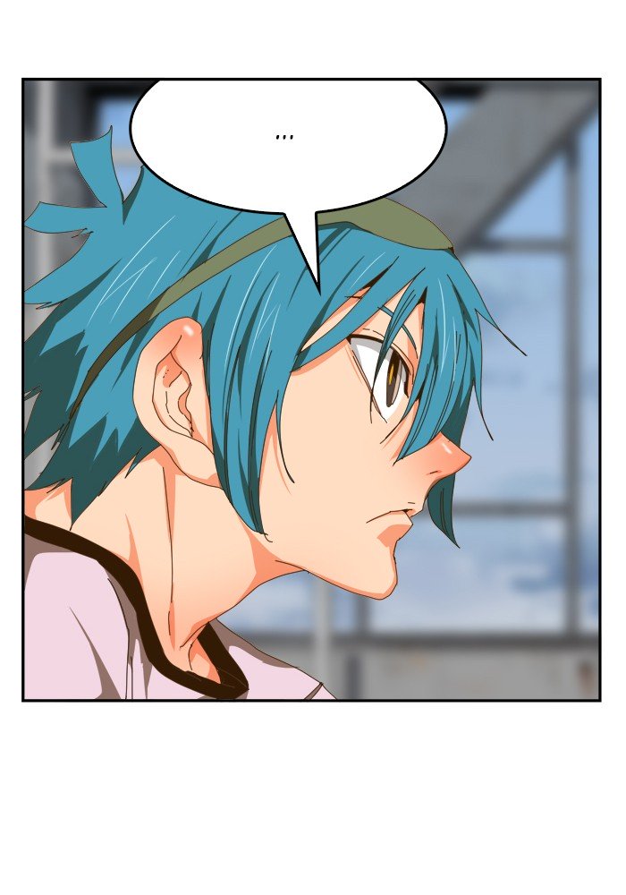 Page 76 of Chapter 428