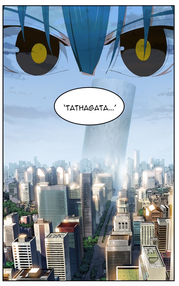 Page 77 of Chapter 428