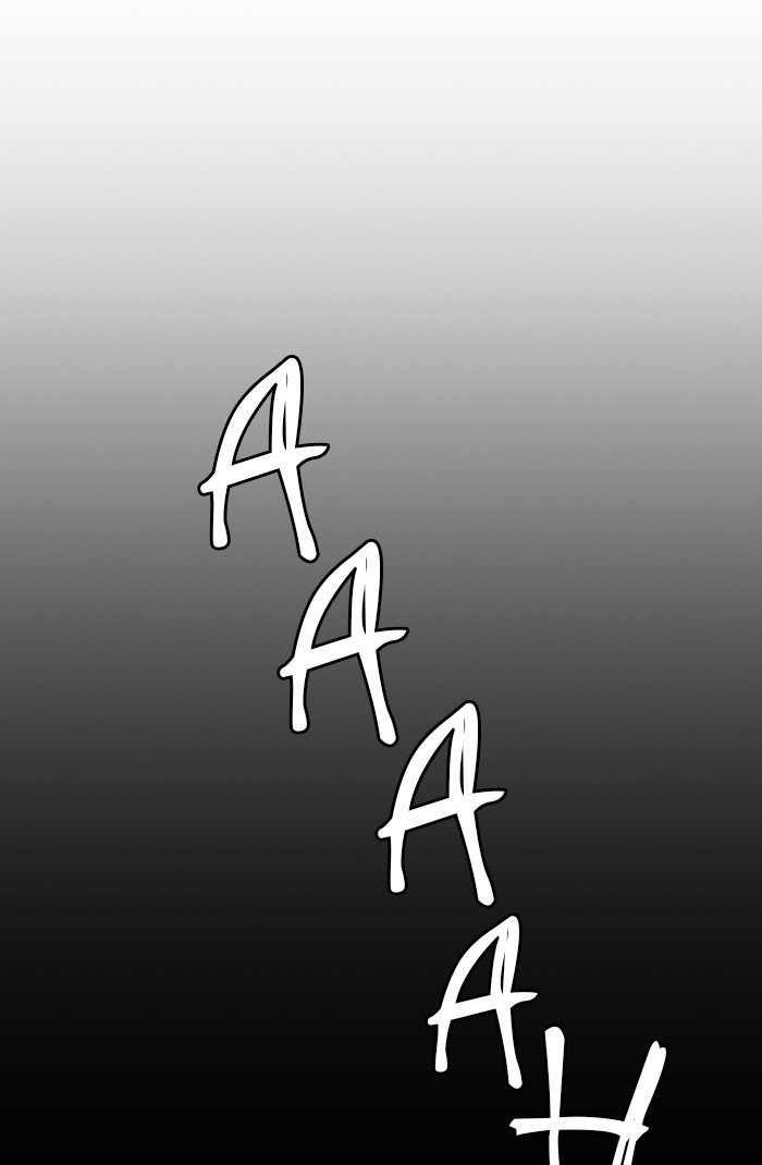 Page 78 of Chapter 428