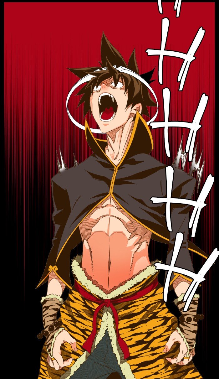Page 79 of Chapter 428