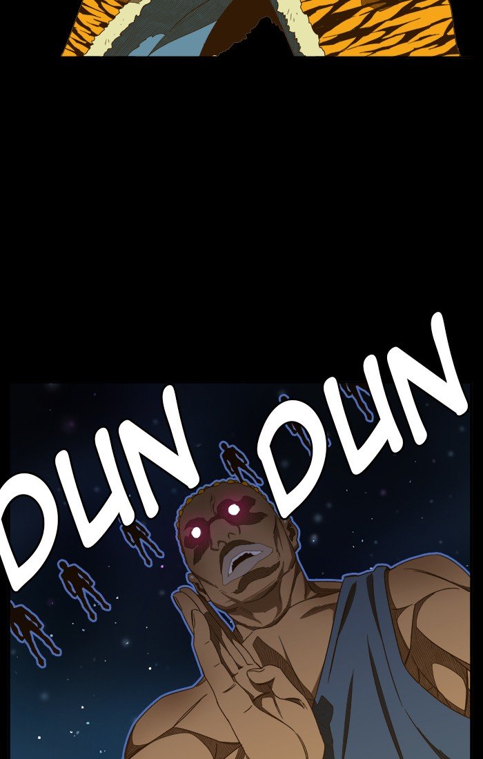 Page 80 of Chapter 428