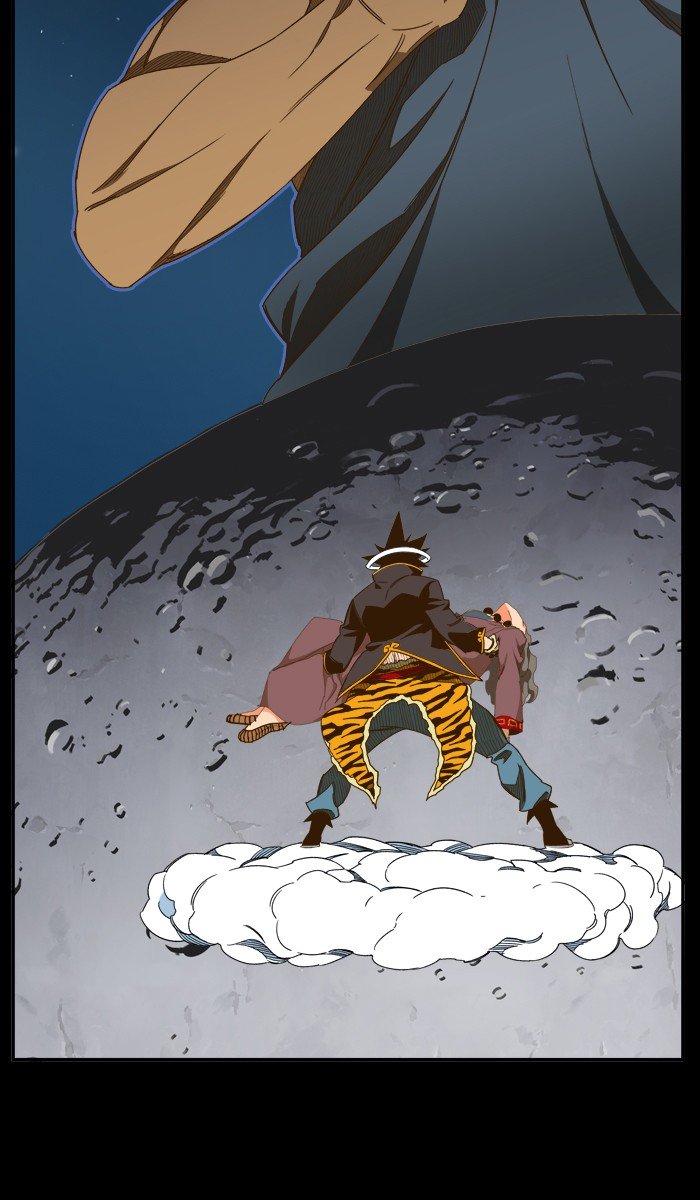 Page 81 of Chapter 428