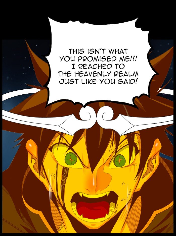 Page 82 of Chapter 428