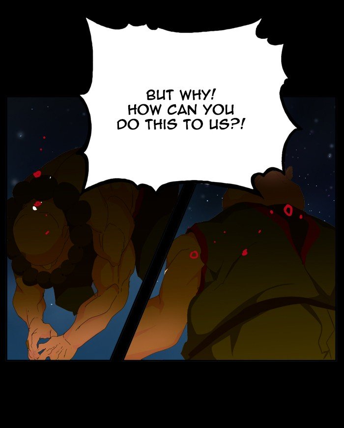 Page 83 of Chapter 428