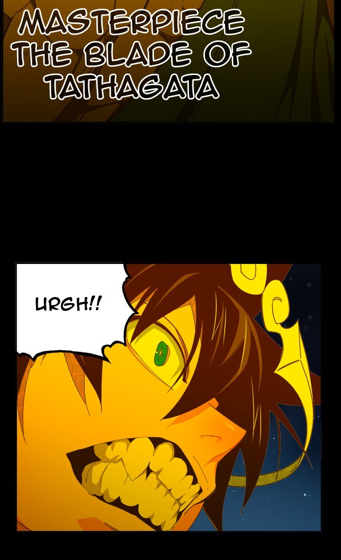 Page 3 of Chapter 429