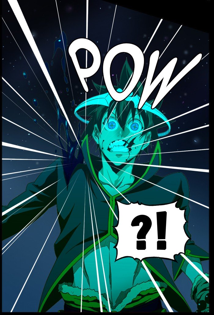 Page 5 of Chapter 429