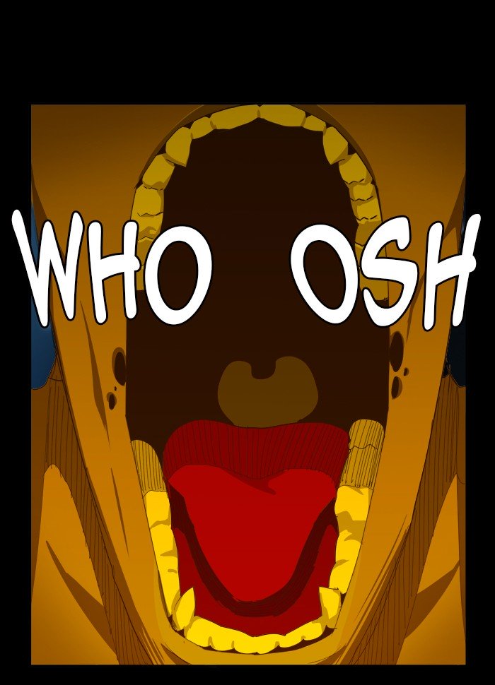 Page 6 of Chapter 429