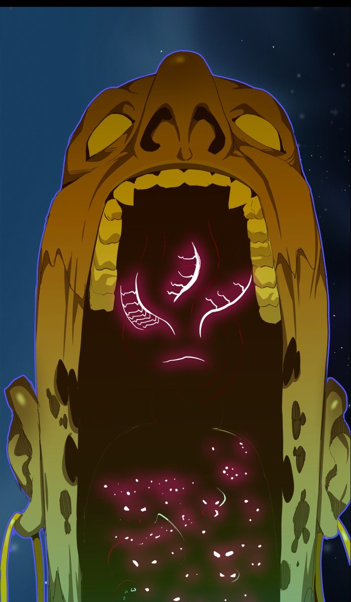 Page 7 of Chapter 429