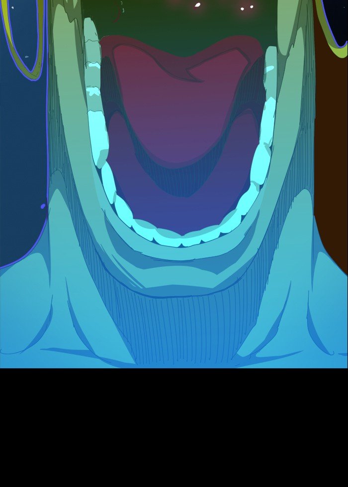 Page 8 of Chapter 429
