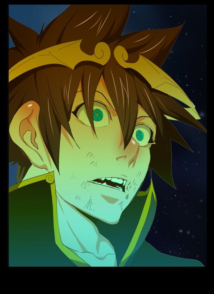 Page 9 of Chapter 429
