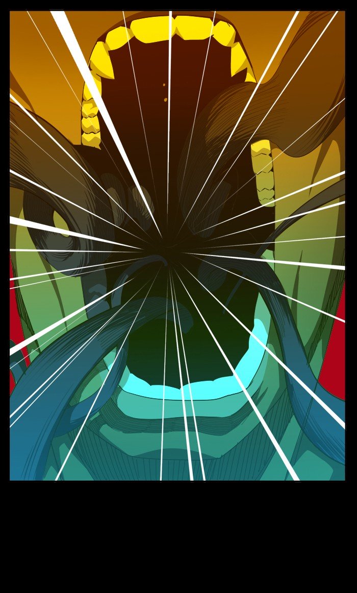 Page 10 of Chapter 429