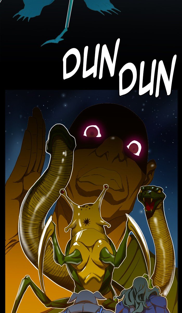 Page 13 of Chapter 429