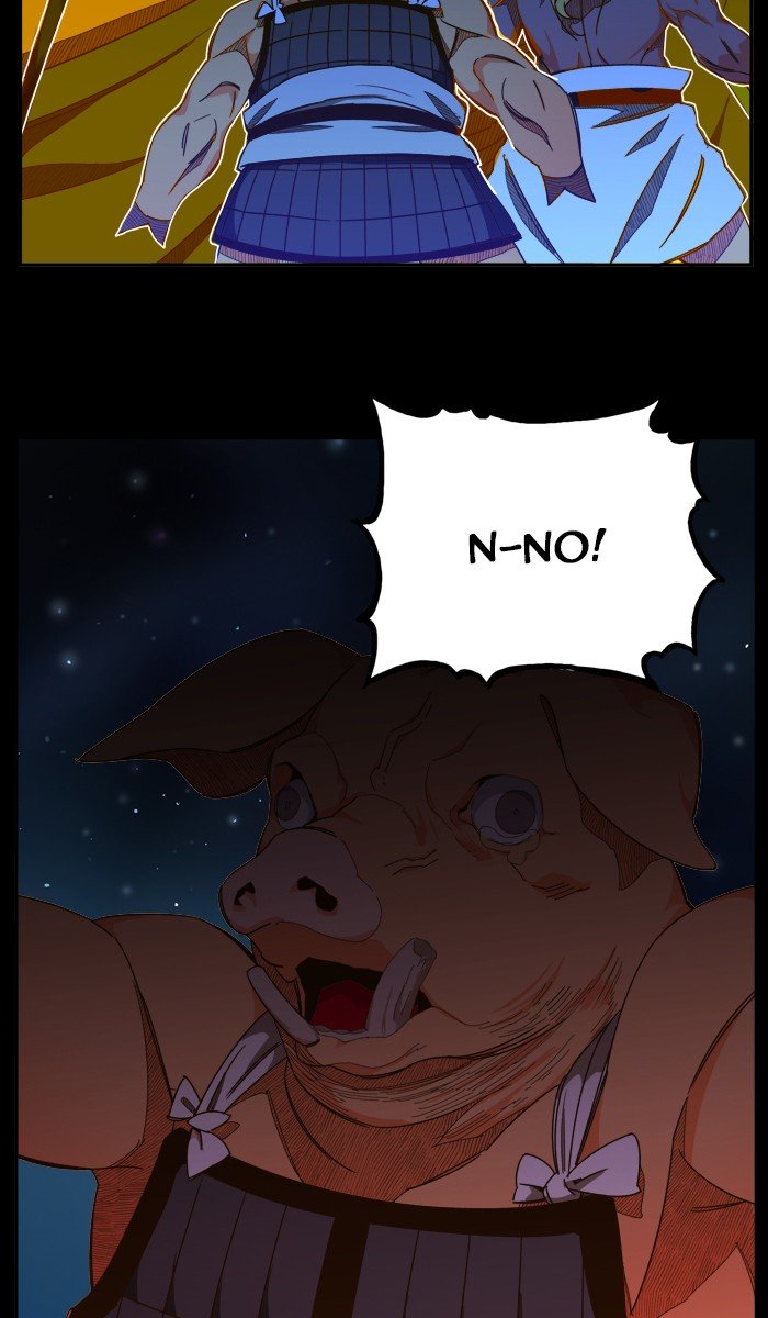 Page 14 of Chapter 429