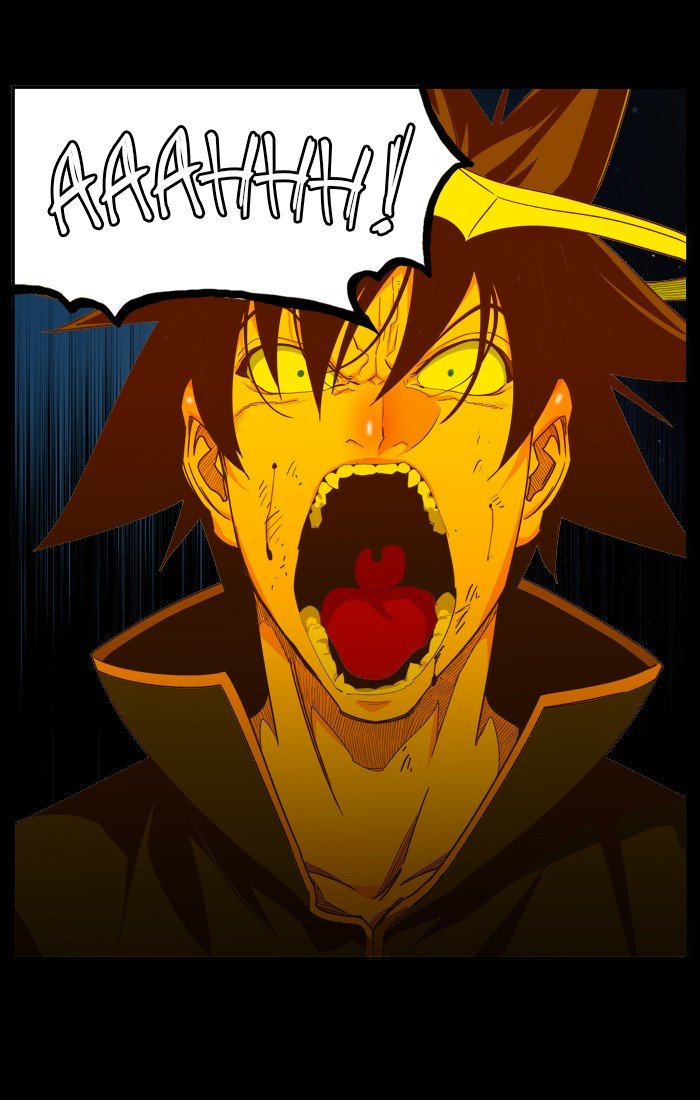 Page 16 of Chapter 429