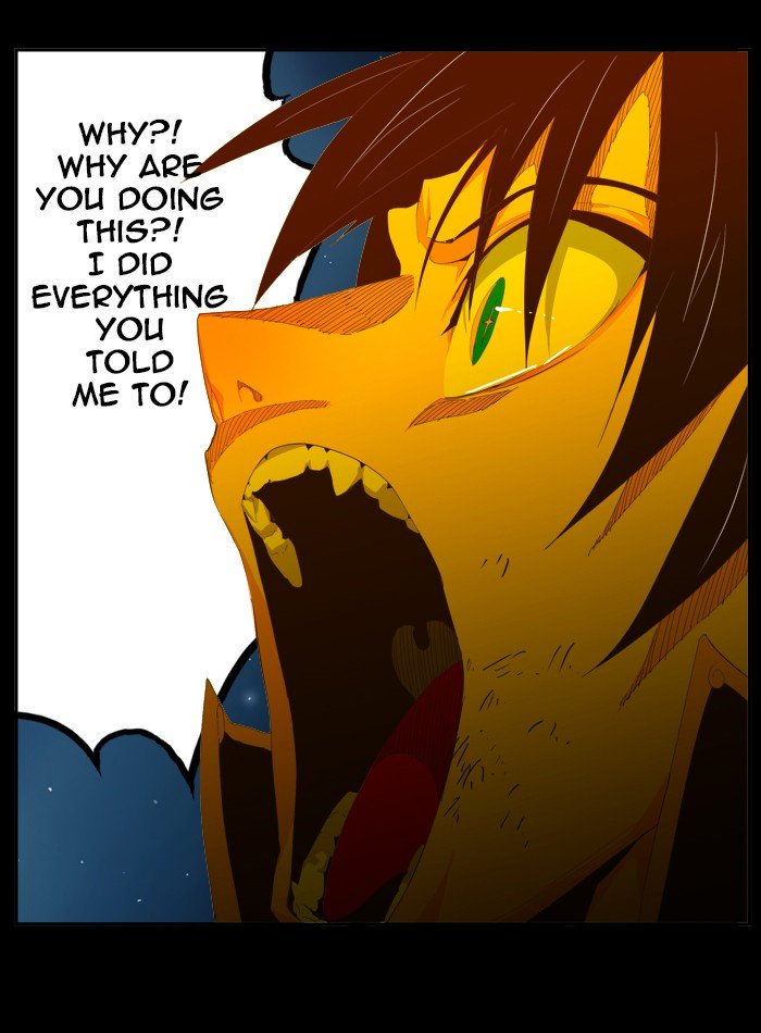 Page 17 of Chapter 429