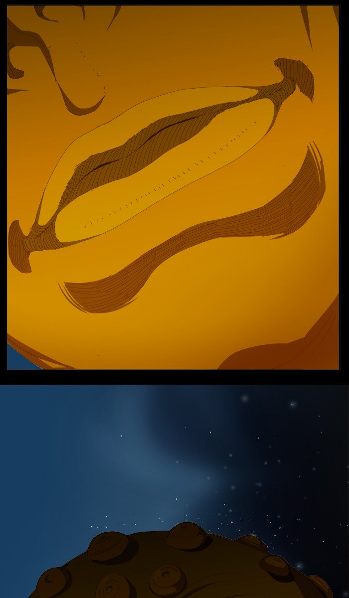 Page 18 of Chapter 429