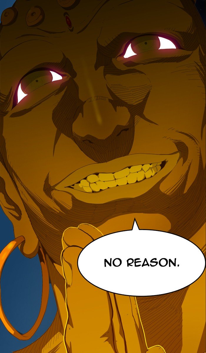 Page 19 of Chapter 429