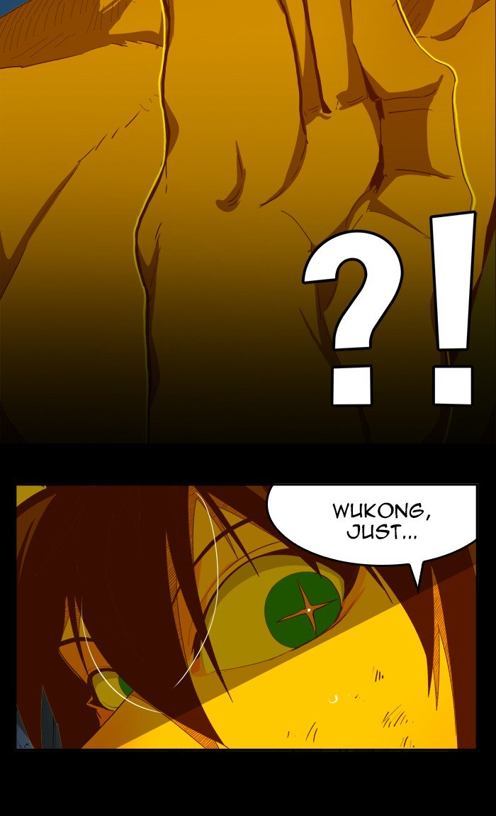 Page 20 of Chapter 429