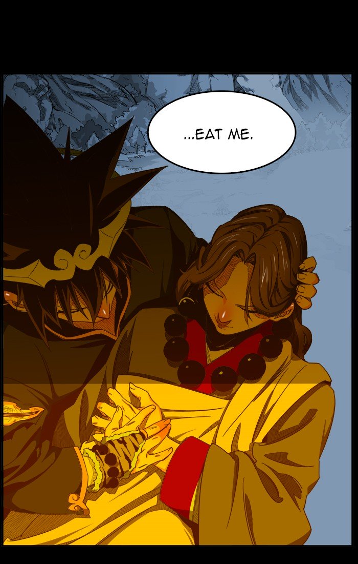 Page 21 of Chapter 429