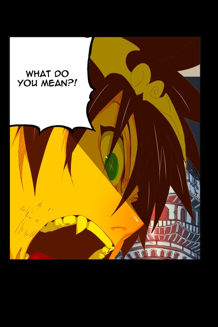 Page 22 of Chapter 429