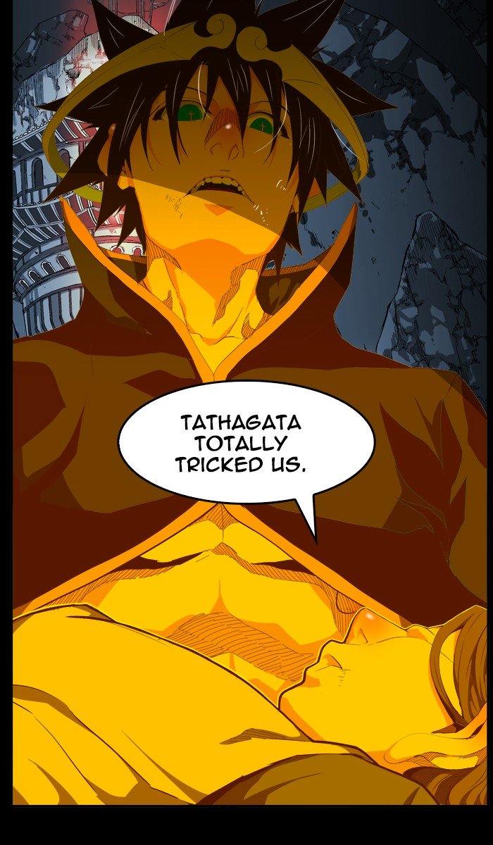 Page 24 of Chapter 429
