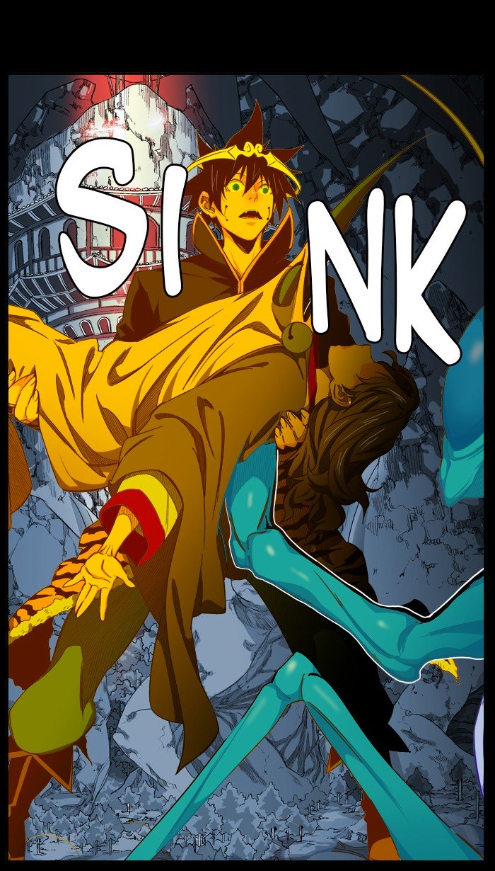 Page 25 of Chapter 429
