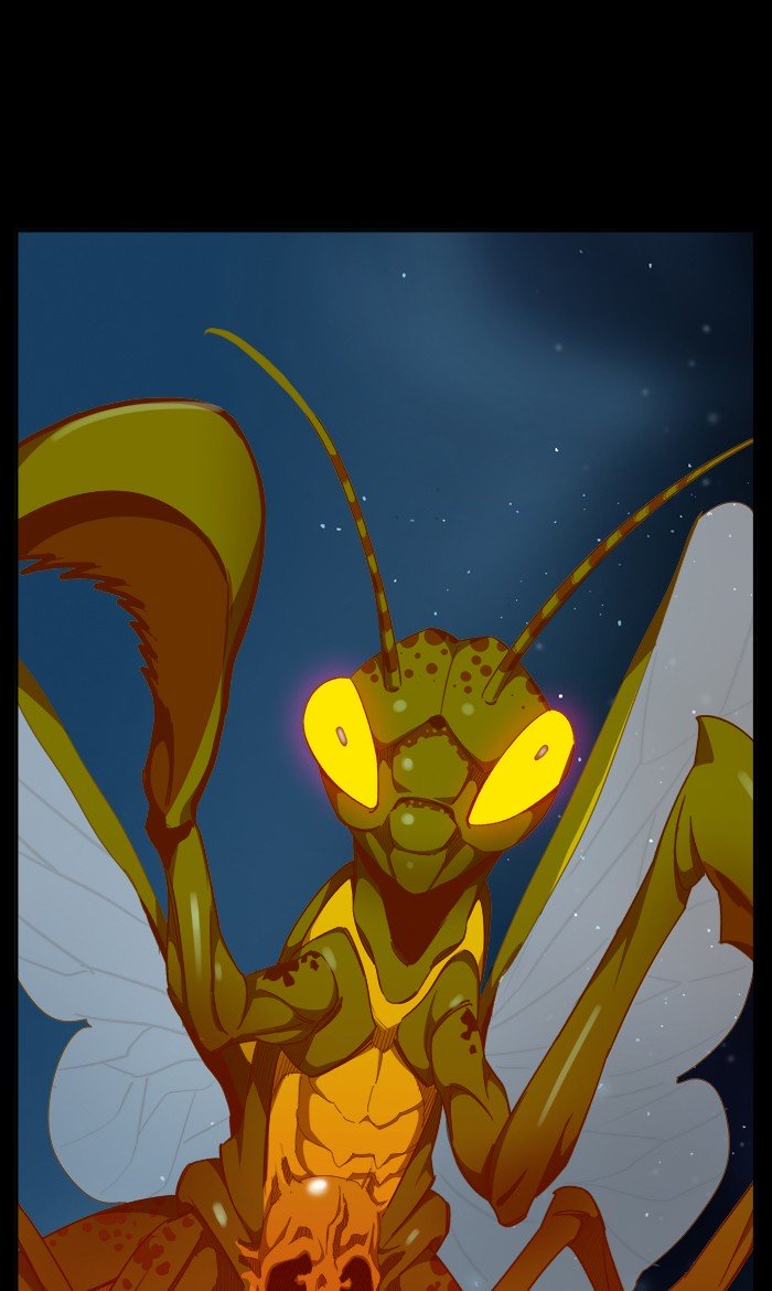 Page 26 of Chapter 429