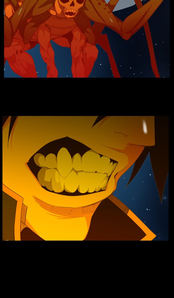 Page 27 of Chapter 429