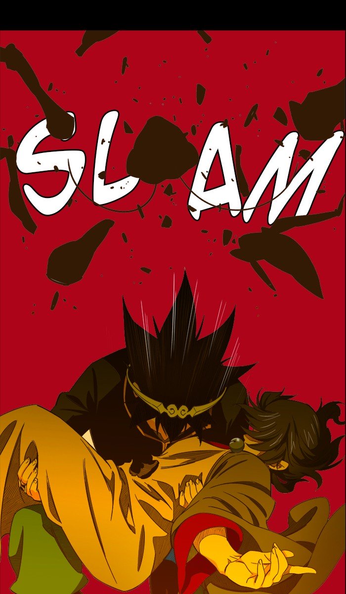 Page 28 of Chapter 429